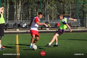 <a href="https://st.getinfootball.com/albums/1089673/66c092081ee4f_1920.jpg" target="_blank">Download original</a>