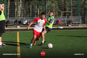 <a href="https://st.getinfootball.com/albums/1089673/66c0920be0e5c_1920.jpg" target="_blank">Download original</a>