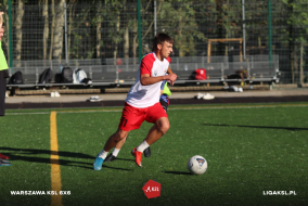 <a href="https://st.getinfootball.com/albums/1089673/66c0920ed5354_1920.jpg" target="_blank">Download original</a>
