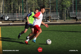 <a href="https://st.getinfootball.com/albums/1089673/66c092111e588_1920.jpg" target="_blank">Download original</a>