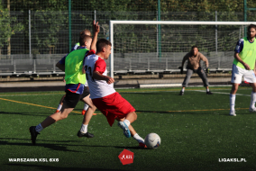 <a href="https://st.getinfootball.com/albums/1089673/66c092141b4d0_1920.jpg" target="_blank">Download original</a>