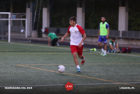 <a href="https://st.getinfootball.com/albums/1089673/66c09217ea6ff_1920.jpg" target="_blank">Download original</a>