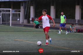 <a href="https://st.getinfootball.com/albums/1089673/66c0921ae21b3_1920.jpg" target="_blank">Download original</a>