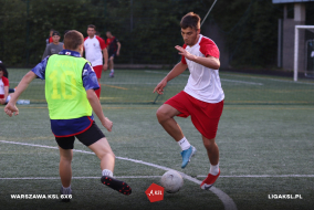 <a href="https://st.getinfootball.com/albums/1089673/66c0921de57e4_1920.jpg" target="_blank">Download original</a>