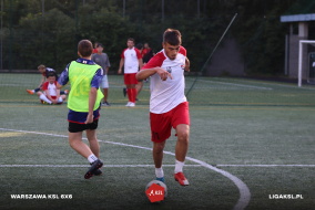 <a href="https://st.getinfootball.com/albums/1089673/66c09220e3843_1920.jpg" target="_blank">Download original</a>