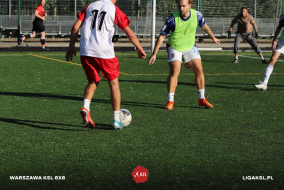 <a href="https://st.getinfootball.com/albums/1089673/66c092240e685_1920.jpg" target="_blank">Download original</a>