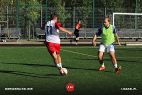 <a href="https://st.getinfootball.com/albums/1089673/66c092280d59e_1920.jpg" target="_blank">Download original</a>