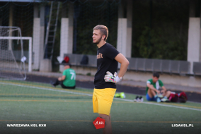 <a href="https://st.getinfootball.com/albums/1089673/66c0922bebb2e_1920.jpg" target="_blank">Download original</a>