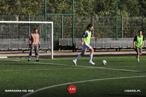 <a href="https://st.getinfootball.com/albums/1089673/66c0922ef1768_1920.jpg" target="_blank">Download original</a>