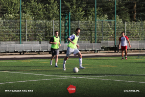 <a href="https://st.getinfootball.com/albums/1089673/66c09231f076e_1920.jpg" target="_blank">Download original</a>