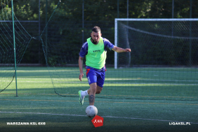 <a href="https://st.getinfootball.com/albums/1089673/66c09235c439d_1920.jpg" target="_blank">Download original</a>