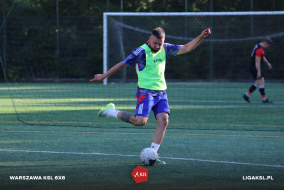 <a href="https://st.getinfootball.com/albums/1089673/66c092390cc75_1920.jpg" target="_blank">Download original</a>