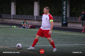 <a href="https://st.getinfootball.com/albums/1089673/66c0923ce88b2_1920.jpg" target="_blank">Download original</a>