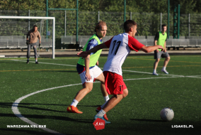 <a href="https://st.getinfootball.com/albums/1089673/66c0924650e51_1920.jpg" target="_blank">Download original</a>
