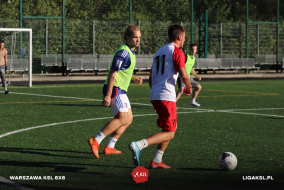 <a href="https://st.getinfootball.com/albums/1089673/66c0924b2d03f_1920.jpg" target="_blank">Download original</a>