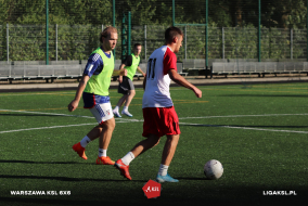 <a href="https://st.getinfootball.com/albums/1089673/66c09250223e2_1920.jpg" target="_blank">Download original</a>