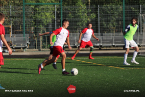 <a href="https://st.getinfootball.com/albums/1089673/66c09253ef84a_1920.jpg" target="_blank">Download original</a>