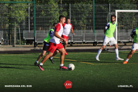 <a href="https://st.getinfootball.com/albums/1089673/66c092570ed91_1920.jpg" target="_blank">Download original</a>