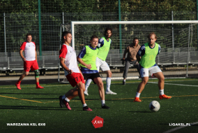 <a href="https://st.getinfootball.com/albums/1089673/66c0925b0e03f_1920.jpg" target="_blank">Download original</a>