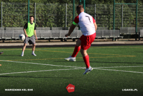 <a href="https://st.getinfootball.com/albums/1089673/66c0925e0acf1_1920.jpg" target="_blank">Download original</a>