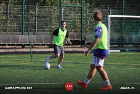 <a href="https://st.getinfootball.com/albums/1089673/66c09261d6e8b_1920.jpg" target="_blank">Download original</a>