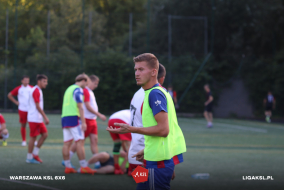 <a href="https://st.getinfootball.com/albums/1089673/66c09266d4066_1920.jpg" target="_blank">Download original</a>