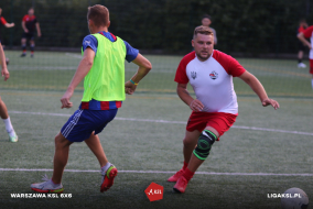 <a href="https://st.getinfootball.com/albums/1089673/66c09269e7785_1920.jpg" target="_blank">Download original</a>