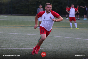 <a href="https://st.getinfootball.com/albums/1089673/66c0926d168e8_1920.jpg" target="_blank">Download original</a>