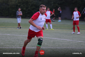 <a href="https://st.getinfootball.com/albums/1089673/66c0926fee957_1920.jpg" target="_blank">Download original</a>