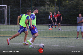 <a href="https://st.getinfootball.com/albums/1089673/66c0927313ccd_1920.jpg" target="_blank">Download original</a>