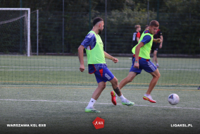<a href="https://st.getinfootball.com/albums/1089673/66c0927708d9a_1920.jpg" target="_blank">Download original</a>