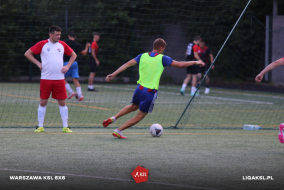 <a href="https://st.getinfootball.com/albums/1089673/66c09279e0d87_1920.jpg" target="_blank">Download original</a>