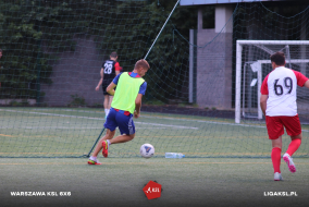 <a href="https://st.getinfootball.com/albums/1089673/66c0927e2f8bf_1920.jpg" target="_blank">Download original</a>