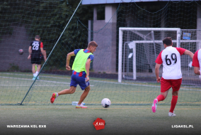 <a href="https://st.getinfootball.com/albums/1089673/66c0928218cf6_1920.jpg" target="_blank">Download original</a>