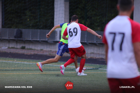 <a href="https://st.getinfootball.com/albums/1089673/66c092861888d_1920.jpg" target="_blank">Download original</a>