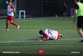 <a href="https://st.getinfootball.com/albums/1089673/66c0928a177c1_1920.jpg" target="_blank">Download original</a>