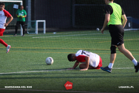 <a href="https://st.getinfootball.com/albums/1089673/66c0928d06e3b_1920.jpg" target="_blank">Download original</a>