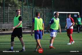 <a href="https://st.getinfootball.com/albums/1089673/66c09290e4706_1920.jpg" target="_blank">Download original</a>