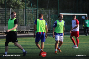 <a href="https://st.getinfootball.com/albums/1089673/66c0929434ccb_1920.jpg" target="_blank">Download original</a>