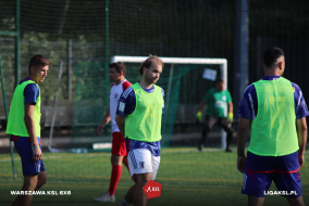<a href="https://st.getinfootball.com/albums/1089673/66c0929801770_1920.jpg" target="_blank">Download original</a>