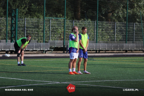 <a href="https://st.getinfootball.com/albums/1089673/66c0929c09126_1920.jpg" target="_blank">Download original</a>