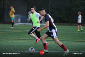 <a href="https://st.getinfootball.com/albums/1089676/66c0920ce0df8_1920.jpg" target="_blank">Download original</a>