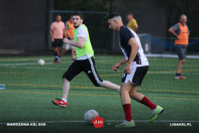 <a href="https://st.getinfootball.com/albums/1089676/66c0920fcc53d_1920.jpg" target="_blank">Download original</a>