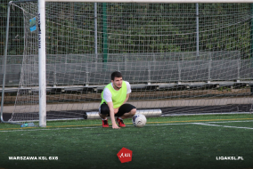 <a href="https://st.getinfootball.com/albums/1089676/66c0921302f34_1920.jpg" target="_blank">Download original</a>