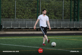 <a href="https://st.getinfootball.com/albums/1089676/66c09216d0b49_1920.jpg" target="_blank">Download original</a>