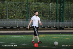 <a href="https://st.getinfootball.com/albums/1089676/66c09219e139a_1920.jpg" target="_blank">Download original</a>