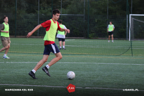 <a href="https://st.getinfootball.com/albums/1089676/66c0921cedc54_1920.jpg" target="_blank">Download original</a>