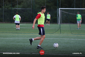 <a href="https://st.getinfootball.com/albums/1089676/66c0921fd136e_1920.jpg" target="_blank">Download original</a>