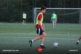 <a href="https://st.getinfootball.com/albums/1089676/66c09222c4923_1920.jpg" target="_blank">Download original</a>