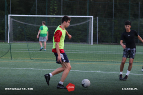 <a href="https://st.getinfootball.com/albums/1089676/66c09225da032_1920.jpg" target="_blank">Download original</a>